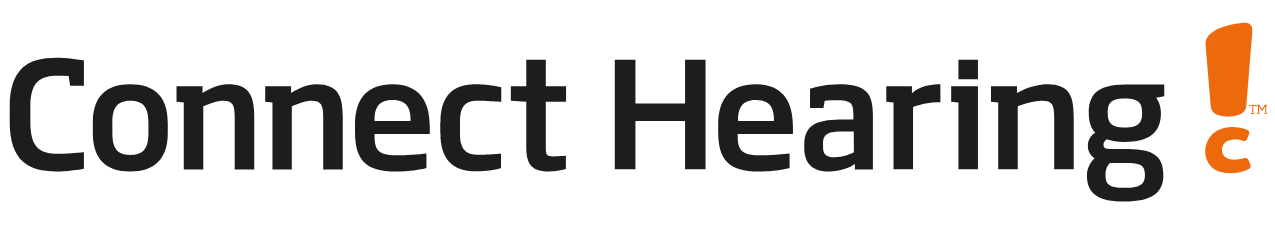 Connect Hearing